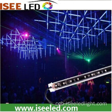 Ang Snowfall DMX Vertical LED 3D TUBE DC12V